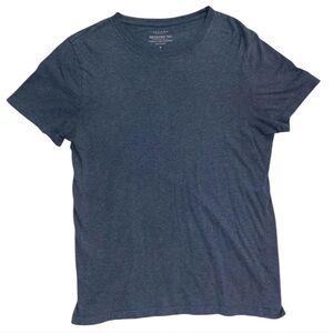 blue sonoma tshirt